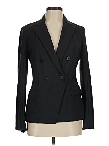 Theory Blazer (view 1)