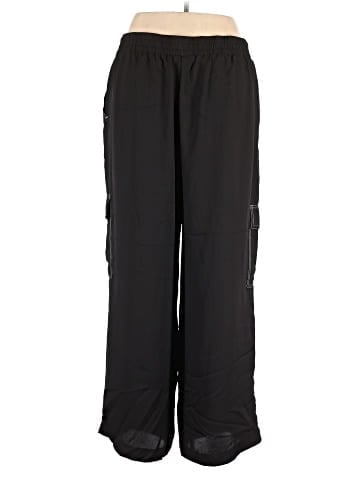 Vince Camuto Active Pants (view 2)