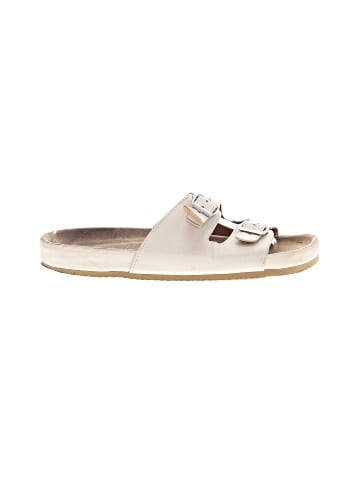 Comfortview Sandals (view 1)