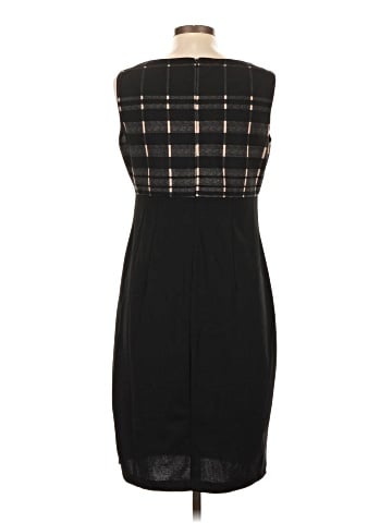 Danny And Nicole Cocktail Dress (view 2)