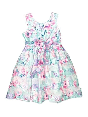 Jona Michelle Dress (view 2)
