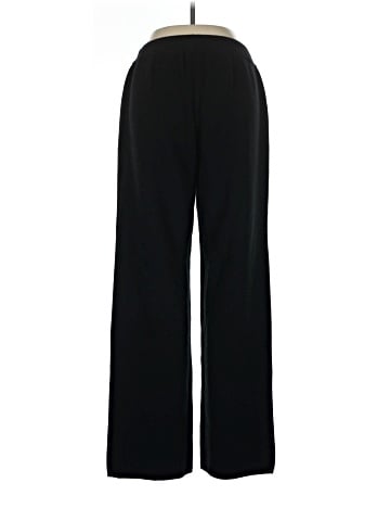 Tory Burch Dress Pants (view 2)