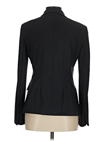 Theory Blazer (view 2)