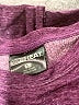 32 Degrees Burgundy Pullover Sweater Size L - photo 7
