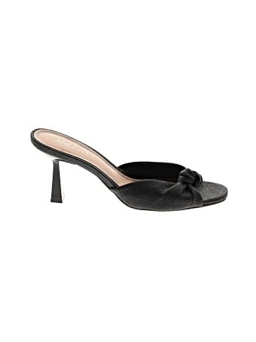 Arezzo Sandals (view 1)