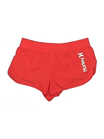 Hurley Athletic Shorts (view 1)