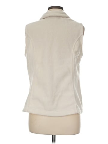 Columbia Vest (view 2)