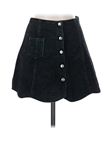 Assorted Brands Casual Skirt (view 1)
