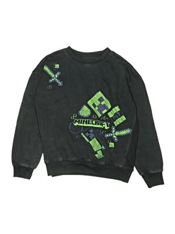 Gap Kids Sweatshirt (view 1)
