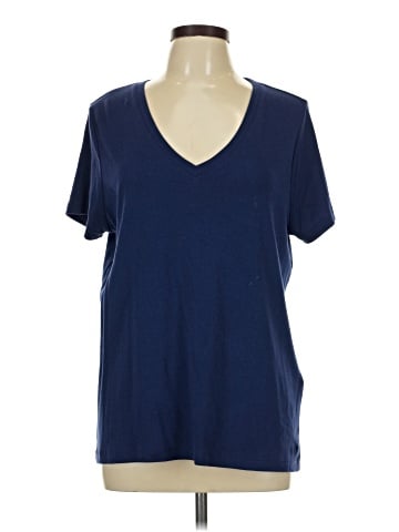 Vineyard Vines Short Sleeve T-Shirt (view 1)