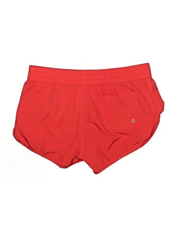 Hurley Athletic Shorts (view 2)