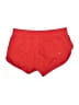 Hurley Red Athletic Shorts Size M - photo 2