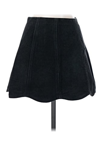 Assorted Brands Casual Skirt (view 2)