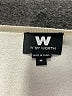 W by Worth Ivory Pullover Sweater Size M - photo 4