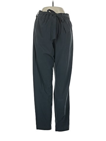 Eddie Bauer Casual Pants (view 1)