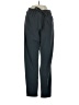 Eddie Bauer Solid Blue Casual Pants Size XS - photo 1