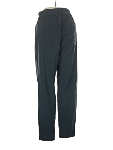 Eddie Bauer Casual Pants (view 2)