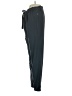 Eddie Bauer Solid Blue Casual Pants Size XS - photo 5