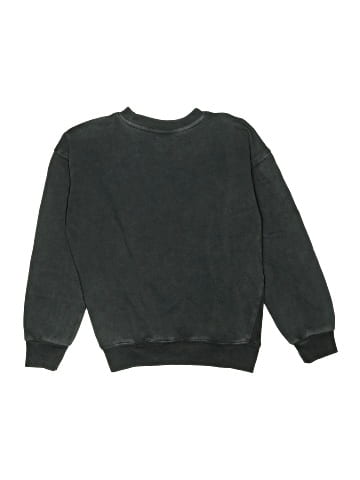 Gap Kids Sweatshirt (view 2)