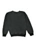 Gap Kids Graphic Green Sweatshirt Size XL (kids) - photo 2