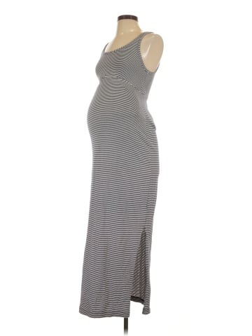 Gap - Maternity Casual Dress (view 1)