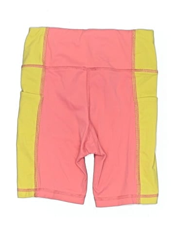 Hanna Andersson Athletic Shorts (view 2)