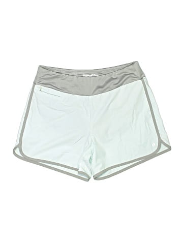 Hang Ten Athletic Shorts (view 1)