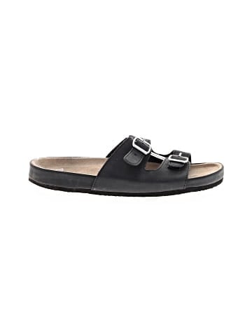 Comfortview Sandals (view 1)