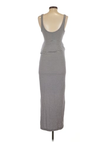 Gap - Maternity Casual Dress (view 2)