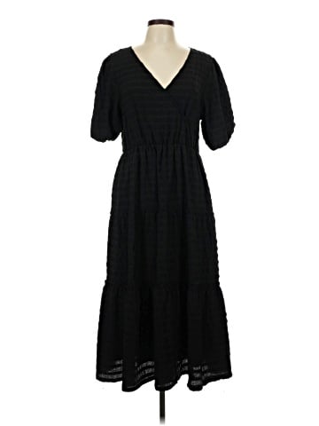 Ophelia Roe Casual Dress (view 1)
