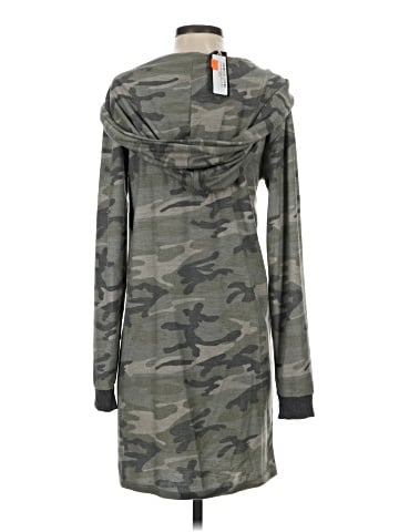 12pm by Mon Ami Casual Dress (view 2)