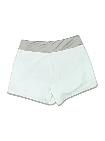 Hang Ten Athletic Shorts (view 2)
