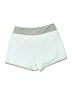 Hang Ten Color Block Silver Athletic Shorts Size M - photo 2