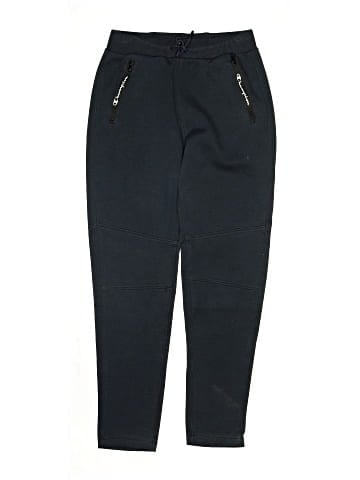Champion Casual Pants (view 1)