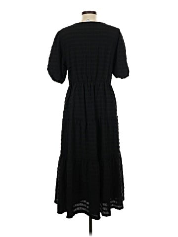 Ophelia Roe Casual Dress (view 2)