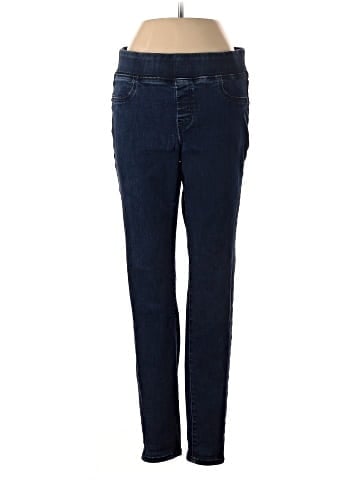 Old Navy Jeans (view 1)