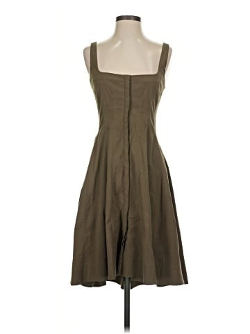 Theory Casual Dress (view 1)