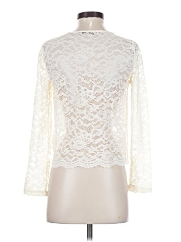 Ann Taylor LOFT Jacket (view 2)