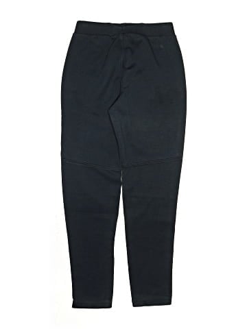 Champion Casual Pants (view 2)