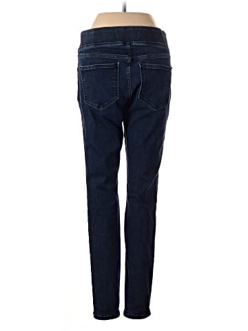 Old Navy Jeans (view 2)