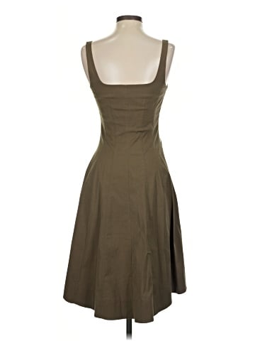 Theory Casual Dress (view 2)