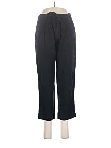 Gap Outlet Casual Pants (view 1)
