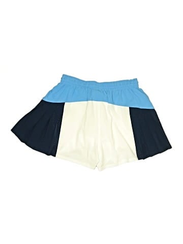 Lululemon Athletica Athletic Shorts (view 2)