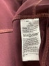 Gap Fit Burgundy Active Pants Size XXL - photo 5