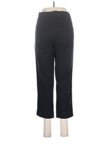Gap Outlet Casual Pants (view 2)