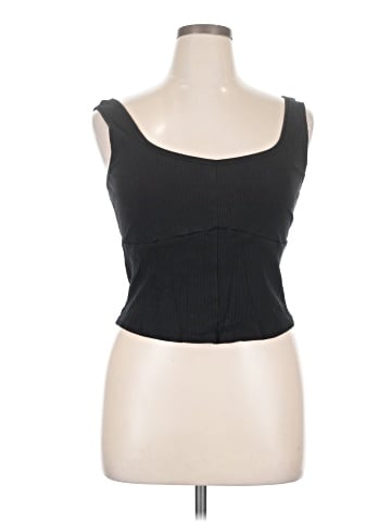 Fabletics Tank Top (view 1)
