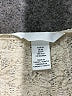 H&M Ivory Long Sleeve Top Size XS - photo 7