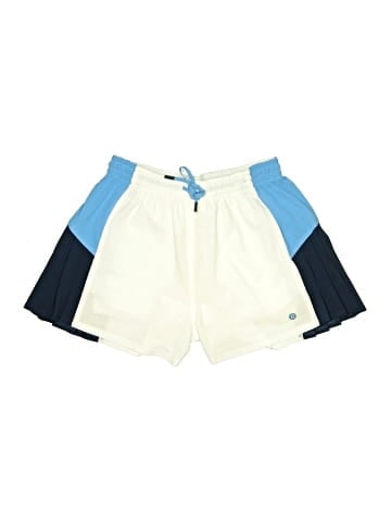 Lululemon Athletica Athletic Shorts (view 1)