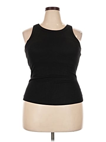 Unbranded Tank Top (view 1)