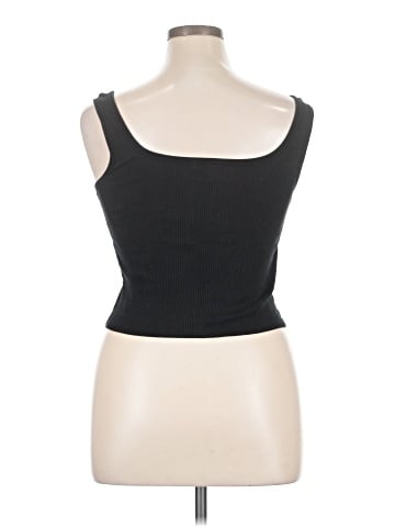 Fabletics Tank Top (view 2)